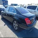 WDDNG7BB0AA326004 2010 Mercedes-Benz S 550 auction photo thumbnail 3