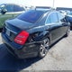 WDDNG7BB0AA326004 2010 Mercedes-Benz S 550 auction photo thumbnail 4