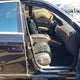 WDDNG7BB0AA326004 2010 Mercedes-Benz S 550 auction photo thumbnail 5