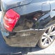 WDDNG7BB0AA326004 2010 Mercedes-Benz S 550 auction photo thumbnail 6