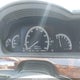WDDNG7BB0AA326004 2010 Mercedes-Benz S 550 auction photo thumbnail 7