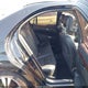 WDDNG7BB0AA326004 2010 Mercedes-Benz S 550 auction photo thumbnail 8
