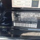 WDDNG7BB0AA326004 2010 Mercedes-Benz S 550 auction photo thumbnail 9