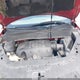 1GNKRGED8CJ374347 2012 Chevrolet Traverse 1Lt auction photo thumbnail 10