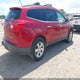 1GNKRGED8CJ374347 2012 Chevrolet Traverse 1Lt auction photo thumbnail 4