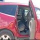 1GNKRGED8CJ374347 2012 Chevrolet Traverse 1Lt auction photo thumbnail 8