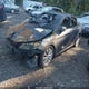 1HGCR3F89EA042588 2014 Honda Accord Ex-L V-6 auction photo thumbnail 2