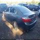 1HGCR3F89EA042588 2014 Honda Accord Ex-L V-6 auction photo thumbnail 3