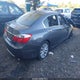 1HGCR3F89EA042588 2014 Honda Accord Ex-L V-6 auction photo thumbnail 4