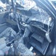 1HGCR3F89EA042588 2014 Honda Accord Ex-L V-6 auction photo thumbnail 5