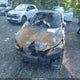 1HGCR3F89EA042588 2014 Honda Accord Ex-L V-6 auction photo thumbnail 6