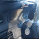 1HGCR3F89EA042588 2014 Honda Accord Ex-L V-6 auction photo thumbnail 7