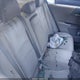 1HGCR3F89EA042588 2014 Honda Accord Ex-L V-6 auction photo thumbnail 8