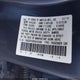 1HGCR3F89EA042588 2014 Honda Accord Ex-L V-6 auction photo thumbnail 9