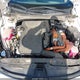 KMHLM4AJXPU059250 2023 Hyundai Elantra Hybrid Blue auction photo thumbnail 10