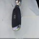 KMHLM4AJXPU059250 2023 Hyundai Elantra Hybrid Blue auction photo thumbnail 11