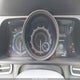 KMHLM4AJXPU059250 2023 Hyundai Elantra Hybrid Blue auction photo thumbnail 7