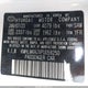 KMHLM4AJXPU059250 2023 Hyundai Elantra Hybrid Blue auction photo thumbnail 9