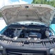 1GTGG25K491124702 2009 GMC Savana 2500 Work Van auction photo thumbnail 10