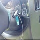 1GTGG25K491124702 2009 GMC Savana 2500 Work Van auction photo thumbnail 11