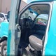 1GTGG25K491124702 2009 GMC Savana 2500 Work Van auction photo thumbnail 5