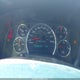 1GTGG25K491124702 2009 GMC Savana 2500 Work Van auction photo thumbnail 7