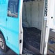 1GTGG25K491124702 2009 GMC Savana 2500 Work Van auction photo thumbnail 8