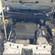 ZFBERFBTXF6954057 2015 Ram Promaster City Tradesman Slt auction photo thumbnail 10
