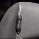 ZFBERFBTXF6954057 2015 Ram Promaster City Tradesman Slt auction photo thumbnail 11