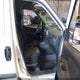 ZFBERFBTXF6954057 2015 Ram Promaster City Tradesman Slt auction photo thumbnail 5