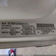 ZFBERFBTXF6954057 2015 Ram Promaster City Tradesman Slt auction photo thumbnail 9