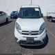 ZFBERFBTXF6954057 2015 Ram Promaster City Tradesman Slt auction photo thumbnail 12