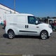 ZFBERFBTXF6954057 2015 Ram Promaster City Tradesman Slt auction photo thumbnail 13
