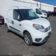 ZFBERFBTXF6954057 2015 Ram Promaster City Tradesman Slt auction photo thumbnail 1