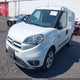 ZFBERFBTXF6954057 2015 Ram Promaster City Tradesman Slt auction photo thumbnail 2