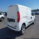 ZFBERFBTXF6954057 2015 Ram Promaster City Tradesman Slt auction photo thumbnail 4