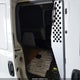 ZFBERFBTXF6954057 2015 Ram Promaster City Tradesman Slt auction photo thumbnail 8