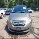 5FNRL5H25CB107665 2012 Honda Odyssey Lx auction photo thumbnail 12