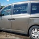 5FNRL5H25CB107665 2012 Honda Odyssey Lx auction photo thumbnail 14