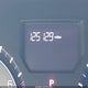 5FNRL5H25CB107665 2012 Honda Odyssey Lx auction photo thumbnail 15