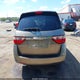 5FNRL5H25CB107665 2012 Honda Odyssey Lx auction photo thumbnail 16
