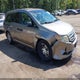 5FNRL5H25CB107665 2012 Honda Odyssey Lx auction photo thumbnail 1