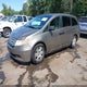 5FNRL5H25CB107665 2012 Honda Odyssey Lx auction photo thumbnail 2