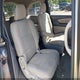 5FNRL5H25CB107665 2012 Honda Odyssey Lx auction photo thumbnail 8