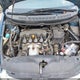 2HGFA1F52AH312819 2010 Honda Civic Lx auction photo thumbnail 10