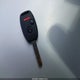 2HGFA1F52AH312819 2010 Honda Civic Lx auction photo thumbnail 11