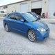 2HGFA1F52AH312819 2010 Honda Civic Lx auction photo thumbnail 1