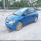 2HGFA1F52AH312819 2010 Honda Civic Lx auction photo thumbnail 2