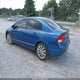 2HGFA1F52AH312819 2010 Honda Civic Lx auction photo thumbnail 3
