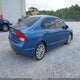 2HGFA1F52AH312819 2010 Honda Civic Lx auction photo thumbnail 4